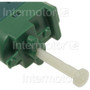Standard Ignition Cruise Control Release Switch CCR-4