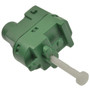 Standard Ignition Cruise Control Release Switch CCR-4