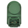 Standard Ignition Cruise Control Release Switch CCR-4