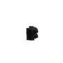 Standard Ignition Power Window Switch DWS-1385