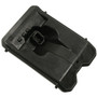Standard Ignition Tail Light Circuit Board CBT108 - front view