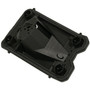 Standard Ignition Tail Light Circuit Board CBT108 - back view