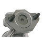 Standard Ignition EGR Valve EGV602 - top view