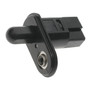 Standard Ignition Door Jamb Switch DS-868