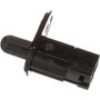 Standard Ignition Door Jamb Switch DS-868