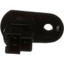 Standard Ignition Door Jamb Switch DS-868