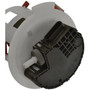 Standard Ignition Diesel Exhaust Fluid (DEF) Pump DFIP4 - bottom view