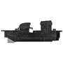 Standard Ignition Power Window Switch DWS-1396