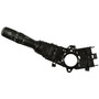 Standard Ignition Multi Function Column Switch CBS2311 - front view