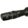 Standard Ignition Multi Function Column Switch CBS2311 - angled view