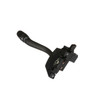 Standard Ignition Multi Function Column Switch DS-603