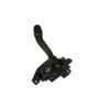 Standard Ignition Multi Function Column Switch DS-603