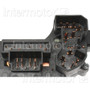 Standard Ignition Multi Function Column Switch DS-603
