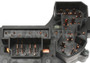 Standard Ignition Multi Function Column Switch DS-603
