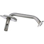 Standard Ignition EGR Tube ETB131 - front view