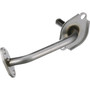 Standard Ignition EGR Tube ETB131 - top view