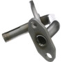 Standard Ignition EGR Tube ETB131 - right view