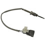 Standard Ignition Exhaust Gas Temperature Sensor ETS121 - front view