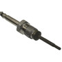 Standard Ignition Exhaust Gas Temperature Sensor ETS121 - angled view