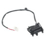 Standard Ignition Power Door Lock Actuator DLA-165
