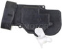 Standard Ignition Power Door Lock Actuator DLA-165