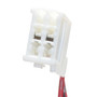 Standard Ignition Power Door Lock Actuator DLA-165