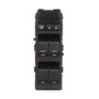 Standard Ignition Power Window Switch DWS-1384