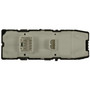 Standard Ignition Power Window Switch DWS-1384