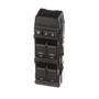Standard Ignition Power Window Switch DWS-1384