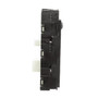 Standard Ignition Power Window Switch DWS-1384