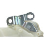 Standard Ignition Power Door Lock Actuator DLA-167