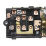 Standard Ignition Headlight Switch DS-273
