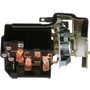 Standard Ignition Headlight Switch DS-273