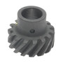 Standard Ignition Distributor Gear and Pin Kit DG-17