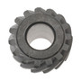 Standard Ignition Distributor Gear and Pin Kit DG-17