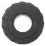 Standard Ignition Distributor Gear and Pin Kit DG-17