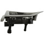 Standard Ignition Cruise Control Switch CCA1320 - top view