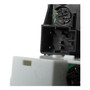 Standard Ignition Headlight Switch DS-609