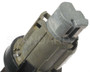 Standard Ignition Door Lock Kit DL-148
