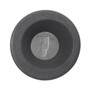 Standard Ignition Door Lock Kit DL-148