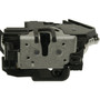Standard Ignition Power Door Lock Actuator DLA-563