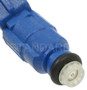 Standard Ignition Fuel Injector - MFI - New FJ326 - bottom view