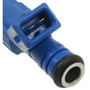 Standard Ignition Fuel Injector - MFI - New FJ326 - alternate view
