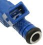 Standard Ignition Fuel Injector - MFI - New FJ326