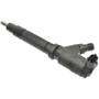 Standard Ignition Fuel Injector - Diesel - Remfd FJ489 - front view