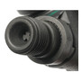 Standard Ignition Fuel Injector - Diesel - Remfd FJ489 - connector view