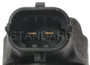 Standard Ignition Fuel Injector - Diesel - Remfd FJ489