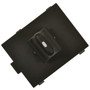Standard Ignition Power Window Switch DS-1187