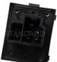 Standard Ignition Power Window Switch DS-1187