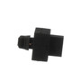 Standard Ignition Power Window Switch DS-1187